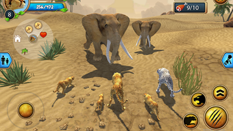 Изображение 0 для 