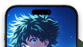  için 0 numaralı resim