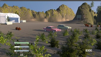 Изображение 0 для 