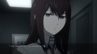の画像0