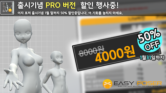 의 이미지 0