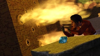 รูปภาพ 0 สำหรับ 