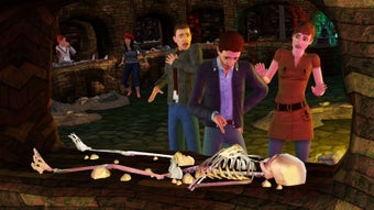  için 0 numaralı resim