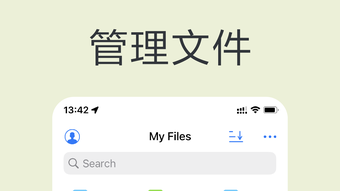 의 이미지 0