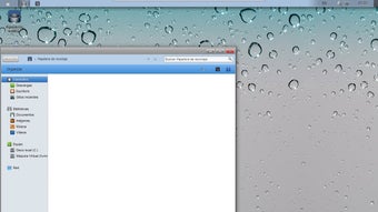 รูปภาพ 0 สำหรับ 