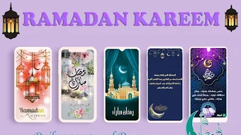 Изображение 0 для 