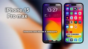 Изображение 0 для 