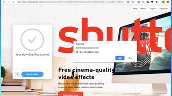 Hình ảnh 0 cho 