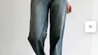 の画像0