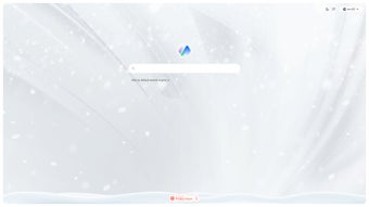 Изображение 0 для 