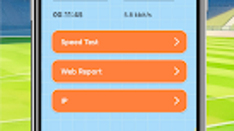 รูปภาพ 0 สำหรับ 