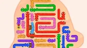 รูปภาพ 0 สำหรับ 