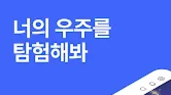 的第0张图片