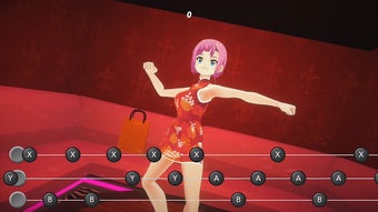 の画像0