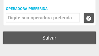 Imagem 0 para 