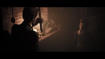 รูปภาพ 0 สำหรับ 