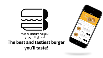 الصورة 0 لـ 