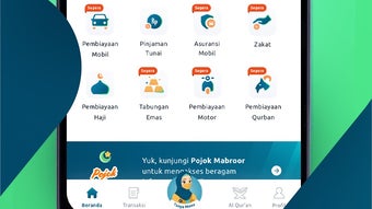 Gambar 0 untuk 
