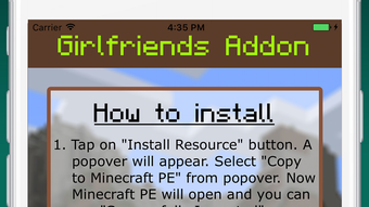  için 0 numaralı resim