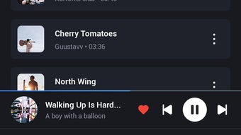 الصورة 0 لـ 