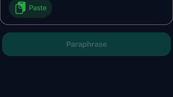 Изображение 0 для 