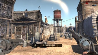 รูปภาพ 0 สำหรับ 