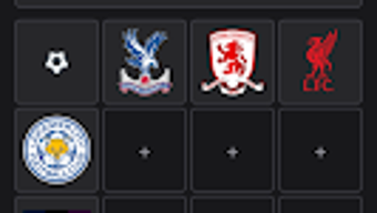 รูปภาพ 0 สำหรับ 