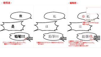 Image 0 for 