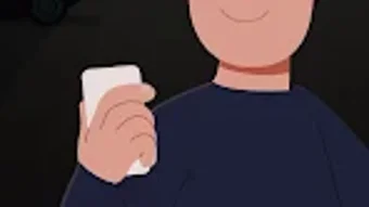 的第0张图片