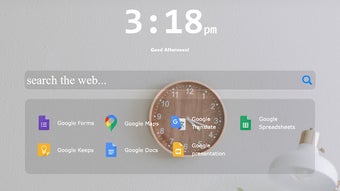Изображение 0 для 