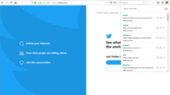 รูปภาพ 0 สำหรับ 