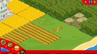 Imagem 0 para 