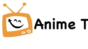 Anime TV