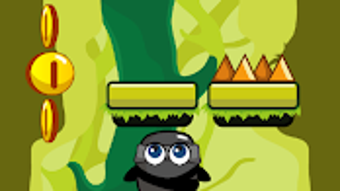 Happy Alien Jump - Happy Jump Game With Aliens APK per Android - Download