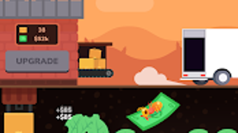 รูปภาพ 0 สำหรับ 