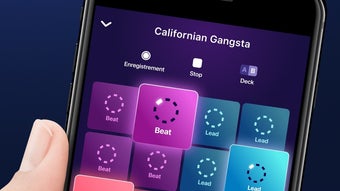 Beat Looper Pro