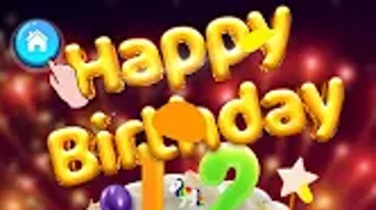 รูปภาพ 0 สำหรับ 