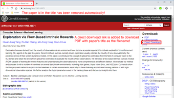 Изображение 0 для 