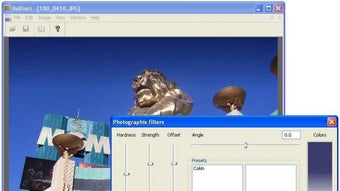 の画像0