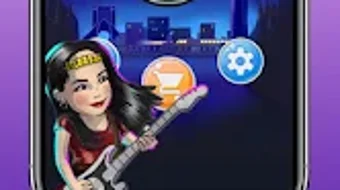 Изображение 0 для 