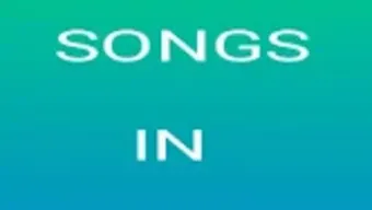 Dennis Brown Songs App MP3 202