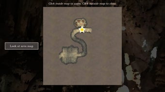  için 0 numaralı resim