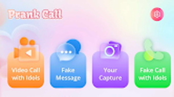  için 0 numaralı resim