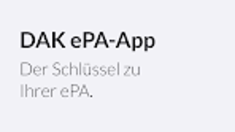 Afbeelding 0 voor 