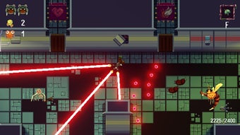 의 이미지 0