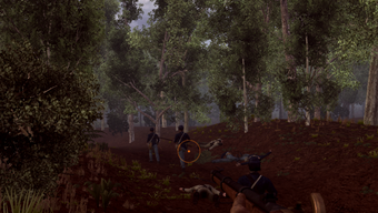 รูปภาพ 0 สำหรับ 