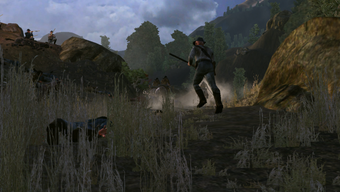 Imagem 0 para 