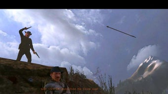 รูปภาพ 0 สำหรับ 