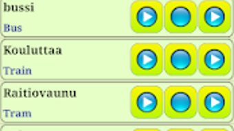Imagem 0 para 