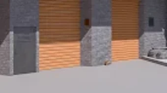  için 0 numaralı resim